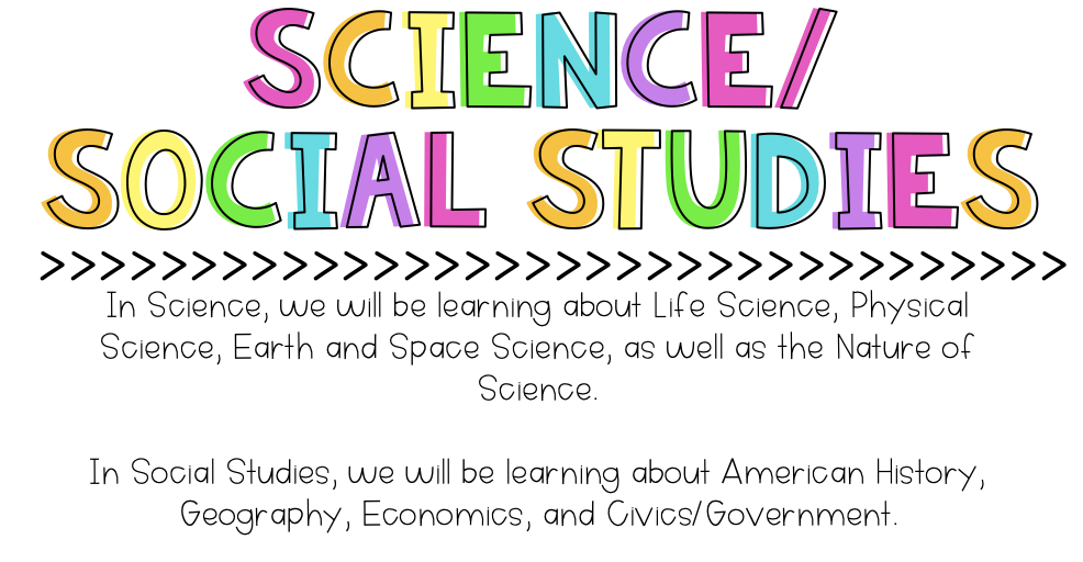 Sci SS